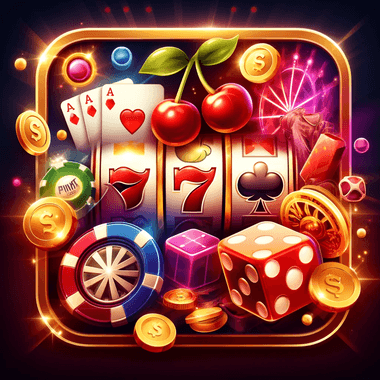 Pekaplay Test Game test-ext-GSx0eFtKKuDF